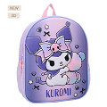 335-02474-Purple-0